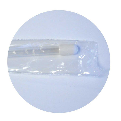 Sani Guards 12"