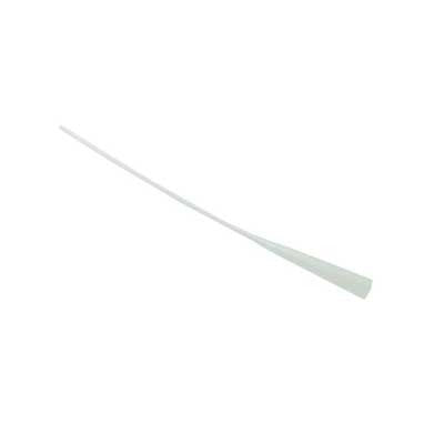 IVF Catheter, Non-Sterile 50/pk