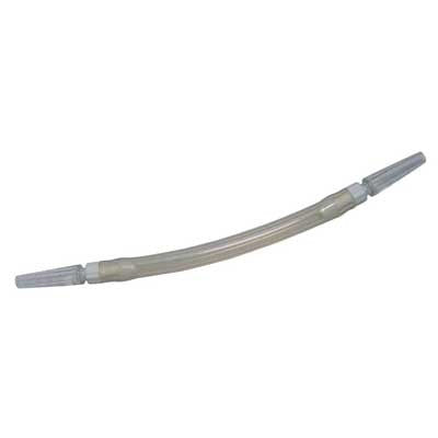Catheter Extender