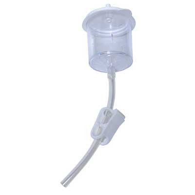 Em-Con Filter