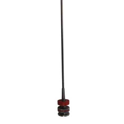 ET Gun Deep Chamber 21"