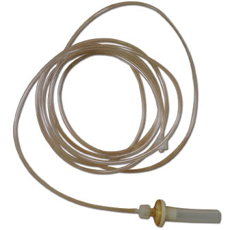 Aspiration Pump to Collection Tube Kit