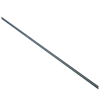 SS Rod ONLY for OPU Unit