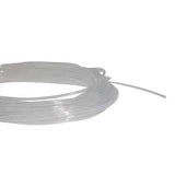 OPU IVF Tubing 50' Non Sterile