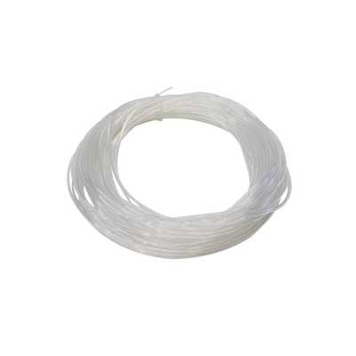 OPU IVF Tubing 50' Non Sterile