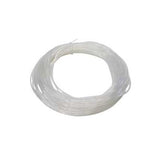 OPU IVF Tubing 50' Non Sterile