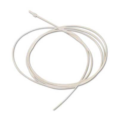 Brazilian-Style IVF Tubing 1.4m 5pk