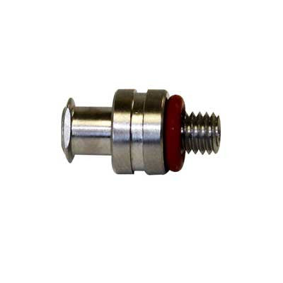 Luer Adaptor ONLY