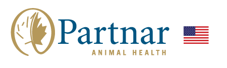 Partnar Animal Health