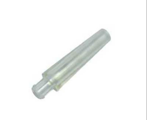 Syringe to Catheter Adaptor N/S
