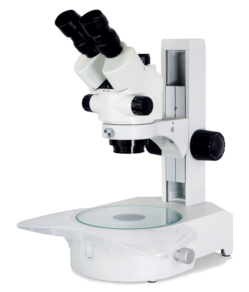 LW Scientific Z4 Zoom Embryo-GLO Stereoscope|Binocular| LED