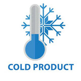 Cold Product Logo