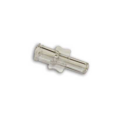 Syringe to Axygen Pipette Tip Adaptors 5/pk