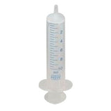 Airtite Syringes 10ml