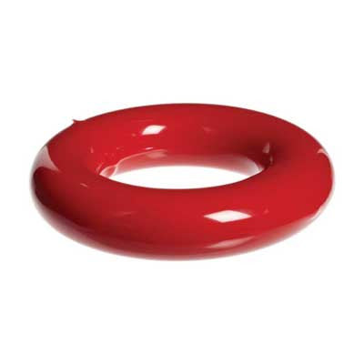 Weight Lead Ring fits 1000 mL Flask