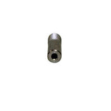 Standpipe for WTA Tubing - large bore
